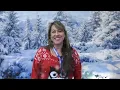 2023 Holiday Greetings from Elk Grove Unified