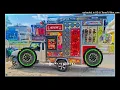 Download Lagu No Voice Tag | Teri Kothi Main Banwa Du | Haryanvi Song | 4D Hard Vibration Competition ReMix Song