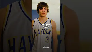 High School Movies Every Teen Should Watch Movies Topmovies Recommended 