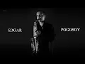 Lagu Smile - (Michael Jackson - Charles Chaplin) - Edgar Pogosov (saxophone)