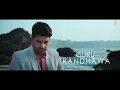 Moon Rise HD full video | Guru Randhawa & Shehnaaz Gill | Man of The Moon | Gifty | latest song 2023