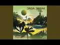 Download Lagu Jaga Jarak (Acoustic)