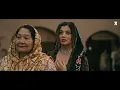 Chambal Ki Ghati (Official Video) Deep Lather | Monika Mishra | Jyoti | New Haryanvi Song 2026