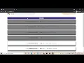 CS50 s Web Programming with Python and JavaScript project 3 Mail