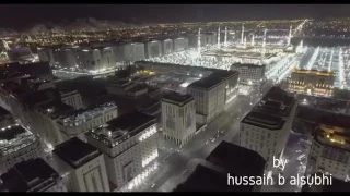 غازلتها فتبسمت مبارك عبدالله دندنها