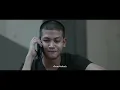 Hello Mama - TaitosmitH |Official MV|