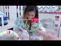 Lagu Breastfeeding Journey with Mom Cherly Juno: \