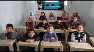 جزاك الله خيرا   دندنها