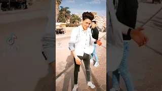 تيك توك صاحبي من غباء 