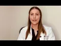 Outpatient Discharge Hospital Follow Up Visits