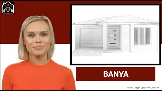 BANYA QLD Recent Client Success Scenario