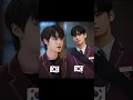 Download Lagu Cha eun woo \u0026 Hwang in youp (true beauty) #kpop #trending #shorts #viral #chaeunwoo #hwanginyeop