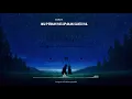Download Lagu Lets Stay Together ( fruit basket OST)