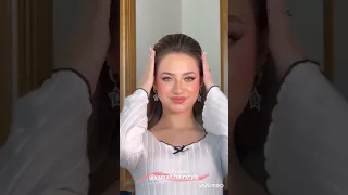 يا جميل العين رورو حرب جمال لانا من تصميمي دندنها