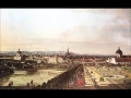 Download Lagu Mozart / Divertimento in D major, K. 205