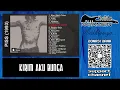 Download Lagu Lagu Slank album ketiga Piss full #ngamenyoutube