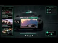 Advanced Loading Screen Standalone Customizable