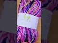 Download Lagu Haken | XXL Sjaal van Color Pooling Wol | Wol in de Test