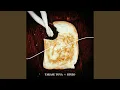 Download Lagu でも、 (Remix)
