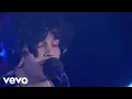 Download Lagu The 1975 - Sorry (Justin Bieber cover in the Live Lounge)