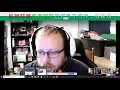 Unity UI Text - Knox Game Design June 2018