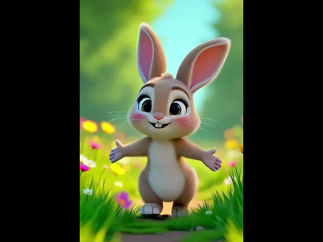 ⁣أحكام الأرنب عند الشيعة الإمامية