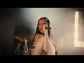 Denise Julia - Denise Julia - Lackin' (Official Music Video)