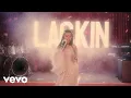 Denise Julia - Denise Julia - Lackin' (Official Music Video)