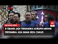 Download Lagu Breaking News Korupsi Tata Kelola Minyak PERTAMINA, 9 Orang Jadi Tersangka | Sindo Prime | 10/07