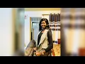 Makou Bil- Dhueng Nyiir Twic// South Sudan music 20232// Chris Dona TV