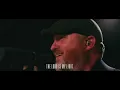 The Lord is My Light (Psalm 27) - The Worship Initiative (Live)