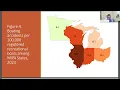 2024 MIPA Virtual Conference - Regional Analysis of Boating Injuries Accidents Across MIPA States