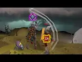 New Prayers in OSRS - Everything You Need To Know