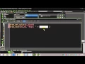 GameMaker How To Draw Instance Variables