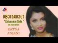 Download Lagu RATNA ANJANI - KEHANCURAN CINTA [DISCO DANGDUT]