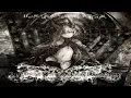 Imperial Circus Dead Decadence - 因果律ノ咎人、境界面上ノ運命。