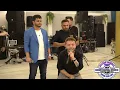 Download Lagu Florin Cercel - Lasă-mi Doamne Vederea Premiera Live 2023