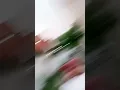 Download Lagu tiktok jilbab jago engkol