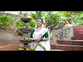 അരികില്‍ എത്തി പൊന്നോണം |ONAM SONG 2025 #RadhikaSureshGopi#Kannan Poojappura #Music# GkSarma #onam