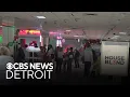 Oakland Mall reinvests empty space to support organizations