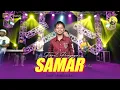 Download Lagu FAREL PRAYOGA - SAMAR (Official Music Video FP Music)