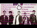 Download Lagu 20 lagu ungu terbaik