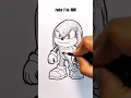 rate 1 to 100 my drawing