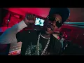 Wiz Khalifa, DaBaby - Viking Freestyle [Official Music Video]