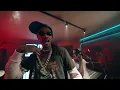 Download Lagu Wiz Khalifa, DaBaby - Viking Freestyle [Official Music Video]