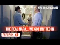 The Napa You Don t See on the Travel Websites Emerson Wine Wine Bros Uncorked