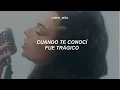 Charli XCX - Every Rule (video oficial + traducción al español)