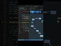 Visualize data structures and algorithms