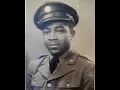Celebration of Life for Leroy Hooks