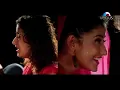 Raja Ko Rani Se - Kumar Sanu & Alka Yagnik (Akele Hum Akele Tum)